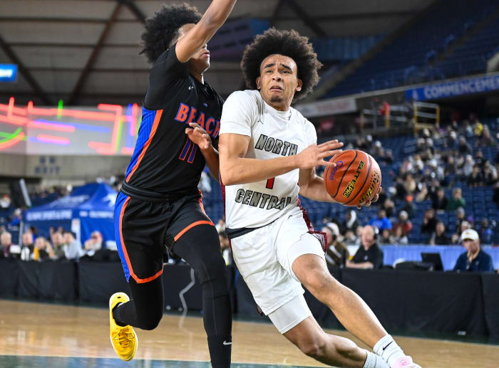 north central rainier beach 3a qf 202313